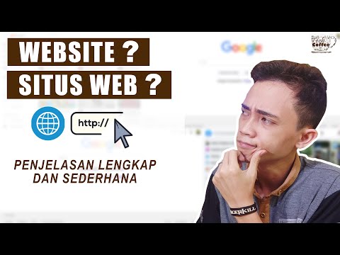 Menciptakan Website Impian Anda: Kreatornusa.com, Jasa Pembuatan Website Terpercaya di Indonesia