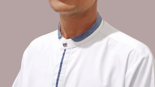 Tgk Ramza: Enam Bentuk Jihad di Jalan Allah